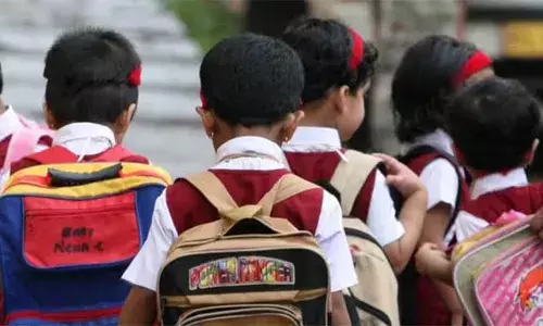 വെട്ടുകാട് തിരുനാള്‍: നാളെ ഉച്ചയ്ക്ക് ശേഷം പ്രാദേശിക അവധി; ഉത്തരവ് തിരുവനന്തപുരം, നെയ്യാറ്റിന്‍കര താലൂക്ക് പരിധിയില്‍