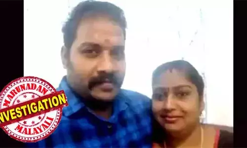 ശരത് ദീര്‍ഘകാലമായി സൗദിയില്‍ ഇലക്ട്രിക്, പ്ലമ്പിങ് ജോലിയില്‍; നാലു വര്‍ഷം മുമ്പാണ് പ്രീതിയുമായി വിവാഹം; ഭാര്യ സൗദിയിലേക്ക് എത്തിയിട്ട് രണ്ട് മാസം; സൗദിയില്‍ കടയ്ക്കല്‍ സ്വദേശികളായ ദമ്പതികളുടെ മരണത്തില്‍ ഞെട്ടലോടെ സുഹൃത്തുക്കളും ബന്ധുക്കളും