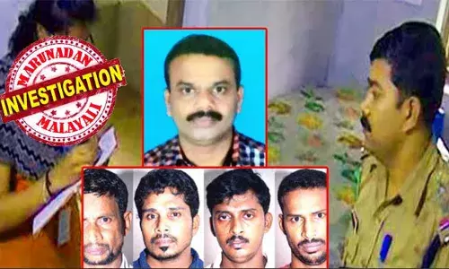 പ്രവാസിയുടെ ഭാര്യ ഒറ്റക്ക് താമസിക്കുന്ന വീട്ടില്‍ അനാശാസ്യത്തിന് പോയെന്ന് പറഞ്ഞ് കൊലപാതകം: നസീറിന്റെ വസ്ത്രങ്ങളും മറ്റും രണ്ടാം സാക്ഷി തിരിച്ചറിഞ്ഞു; കോടതിയില്‍  സമര്‍പ്പിച്ച പ്രദര്‍ശിപ്പിച്ച വീഡിയോയില്‍ നിന്നും മൂന്ന് പ്രതികളെയും തിരിച്ചറിഞ്ഞു; മങ്കട സദാചാര കൊലയില്‍ കൂടുതല്‍ തെളിവുകള്‍