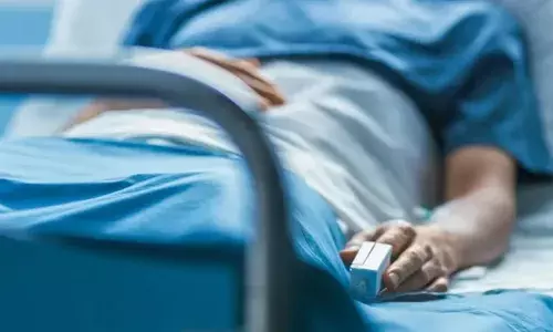 ആറാംക്ലാസ് വിദ്യാര്‍ഥി സ്‌കൂള്‍ മുറ്റത്തെ കിണറ്റില്‍ വീണു; സാഹസികമായി രക്ഷിച്ച് സ്‌കൂള്‍ ജീവനക്കാരന്‍