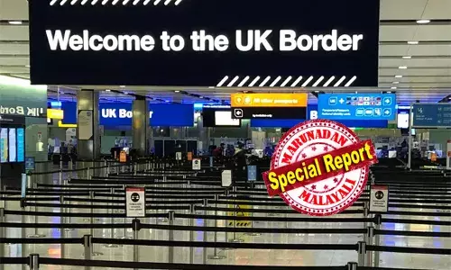 അമേരിക്കയെയും കടത്തി വെട്ടി പോയ വര്‍ഷം ഏറ്റവും കൂടുതല്‍ കുടിയേറ്റം നടന്നത് യുകെയില്‍; ദീര്‍ഘകാലത്തേക്കുള്ള കുടിയേറ്റത്തില്‍ ഉണ്ടായത് 53 ശതമാനത്തിന്റെ വര്‍ദ്ധന; ഒറ്റയടിക്ക് യുകെയില്‍ എത്തിയത് 7.5 ലക്ഷം പേര്‍