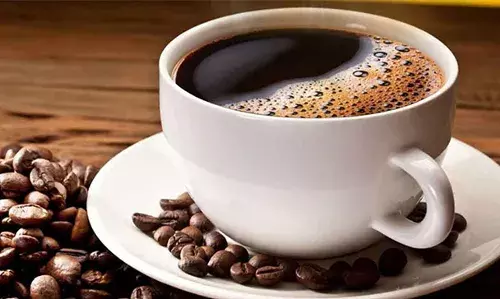 ചിലയിനം കോഫി കുടിച്ചാല്‍ കാന്‍സര്‍ വരുമെങ്കില്‍ ചിലത് ആരോഗ്യത്തിന് നല്ലത്; കാപ്പി പ്രിയന്മാര്‍ അറിയേണ്ട കാര്യങ്ങള്‍