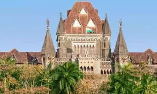 18 വയസിന് താഴെയുള്ള ഭാര്യയുമായി ഉഭയസമ്മതത്തോടെയുള്ള ലൈംഗിക ബന്ധം കുറ്റകരം; അതും ബലാത്സംഗത്തിന്റെ പിരധിയില്‍ വരും; നിരീക്ഷണവുമായി ബോംബെ ഹൈക്കോടതി