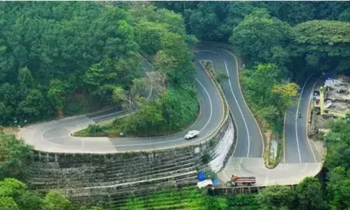 ചൂരല്‍മല, മുണ്ടക്കൈ ഉരുള്‍പൊട്ടല്‍ ദുരന്ത ബാധിതര്‍ക്കുള്ള പുനരധിവാസ സഹായം വൈകുന്നു; നവംബര്‍ 19 ന് വയനാട്ടില്‍ യുഡിഎഫിന്റെയും എല്‍ഡിഎഫിന്റെയും ഹത്താല്‍; യുഡിഎഫ് പ്രതിഷേധം കേന്ദ്ര-സംസ്ഥാന സര്‍ക്കാരുകള്‍ക്കെതിരെ; തുരങ്കം വച്ചത് സംസ്ഥാന സര്‍ക്കാരെന്ന് ബിജെപി