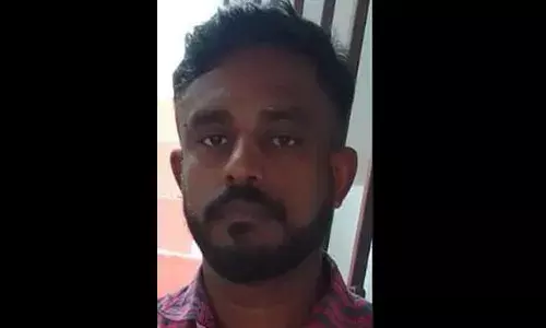 പ്രായപൂര്‍ത്തിയാകാത്ത പെണ്‍കുട്ടിയെ പീഡിപ്പിച്ച് ദൃശ്യങ്ങള്‍ പ്രചരിപ്പിച്ച പ്രതിക്ക് 12 വര്‍ഷം കഠിനതടവും പിഴയും