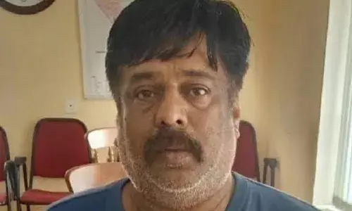 ആറ്റിങ്ങല്‍ കവര്‍ച്ചക്കേസ്: പ്രതി ആറ്റിങ്ങല്‍ അയ്യപ്പനെ കുറ്റം ചുമത്തലിന് ഹാജരാക്കാന്‍ കോടതി ഉത്തരവ്