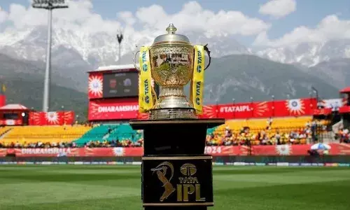 ഇന്ത്യന്‍ പ്രീമിയര്‍ ലീഗ് മെഗാ ലേലം ഈമാസം സൗദി അറേബ്യയിൽ; ലേലത്തിൽ 366 ഇന്ത്യൻ താരങ്ങൾ;  മാർക്വീ ലിസ്റ്റിൽ ഇടം നേടി ഋഷഭ് പന്ത്, ശ്രേയസ് അയ്യർ, കെ എൽ രാഹുൽ, മുഹമ്മദ് ഷമി