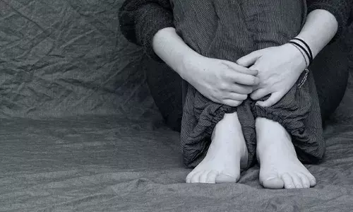 സഹകരണബാങ്കില്‍ ജോലിയില്‍ പ്രവേശിച്ച് മൂന്നാം നാള്‍ ജോലി പോയി; മനനംനൊന്ത് ആത്മഹത്യാ ശ്രമം നടത്തി സിപിഎം ലോക്കല്‍ കമ്മിറ്റി അംഗം