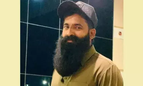 ഖത്തറില്‍ വാഹനാപകടത്തില്‍ മലയാളി ഉള്‍പ്പെടെ രണ്ടുപേര്‍ മരിച്ചു; അപകടം നിര്‍ത്തിയിട്ടിരുന്ന ട്രെയിലറിന് പിന്നില്‍ ഇടിച്ച്; ഒരാൾക്ക് ഗുരുതര പരിക്ക്