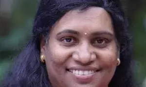 അയര്‍ലണ്ടിലെ നീനയില്‍ മലയാളി നഴ്‌സ് നിര്യാതയായി; ക്യാന്‍സര്‍ ബാധിച്ച് മരിച്ചത് തൊടുപുഴ സ്വദേശിനി