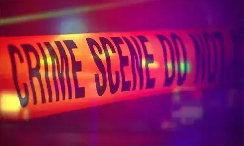 ബുക്ക് തുറന്നു നോക്കാതെ മുഴുവന്‍ സമയവും റീല്‍സ് കണാല്‍; കലിമൂത്ത് പിതാവ് മകനെ തലയ്ക്കടിച്ച് കൊന്നു; മദ്യലഹരിയില്‍ ആക്രമണം ക്രിക്കറ്റ് ബാറ്റ് ഉപയോഗിച്ച്