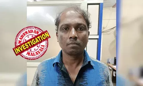 മൊബൈൽ അഡിക്ഷൻ കാരണം മകനെ പിതാവ് ബാറ്റു കൊണ്ട് തലയ്ക്കടിച്ച് കൊലപ്പെടുത്തി; ശേഷം സ്വാഭാവിക മരണമെന്ന് വരുത്തി തീർക്കാൻ ശ്രമം; മൃതദേഹം കസ്റ്റഡിയിലെടുത്ത് പോലീസ് പോസ്റ്റ്‌മോർട്ടത്തിനയച്ചതോടെ പുറത്തായത് പിതാവിന്റെ ക്രൂരത