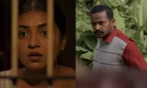 അവന്റെ പൊട്ടൻഷ്യൽ ഞാൻ അന്നേ തിരിച്ചറിഞ്ഞതാ..; തമാശയും, സസ്‌പെൻസും നിറച്ച് നസ്രിയ-ബേസിൽ ജോസഫ് ചിത്രം; സൂക്ഷ്മദര്‍ശിനിയുടെ ട്രെയ്‌ലർ പുറത്ത്