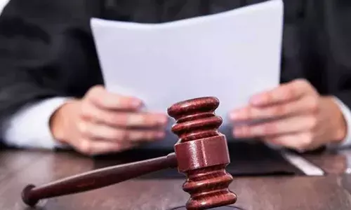 നന്തന്‍കോട് കൂട്ടക്കൊല: പ്രതി കേഡലിനെ സാക്ഷികള്‍ തിരിച്ചറിഞ്ഞു