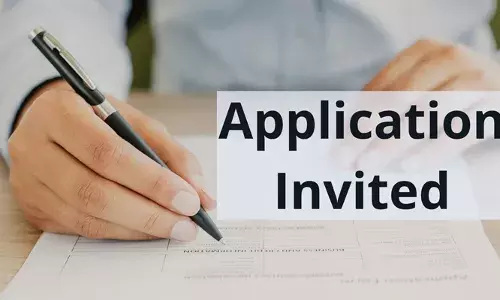 കൊച്ചിയിലെ മേക്കര്‍ വില്ലേജിന്റെ സി.ഇ.ഒ. തസ്തികയിലേക്ക് അപേക്ഷിക്കാം; അപേക്ഷ സമര്‍പ്പിക്കേണ്ടത് ഇല്ലാത്ത ലിങ്ക് വഴി