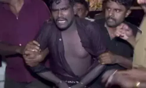 പിടിയിലായത് കുറവാ സംഘം തന്നെ; സ്ഥിരീകരിച്ച് പൊലീസ്; നെഞ്ചിലെ പച്ചകുത്ത് നിർണായകമായി; കുണ്ടന്നൂരിൽ നിന്നും ഉരുപ്പടികളും കണ്ടെത്തി