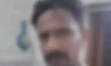 തർക്കത്തിനിടയിൽ ഇടപെട്ടതിൽ പ്രകോപനം; പിന്നാലെ ഇടിവളകൊണ്ട് മൂക്കിലിടിച്ചു; കെഎസ്ആർടിസി കണ്ടക്ടറെ ആക്രമിച്ചത് യാത്രക്കാരൻ; ഗുരുതര പരിക്ക്