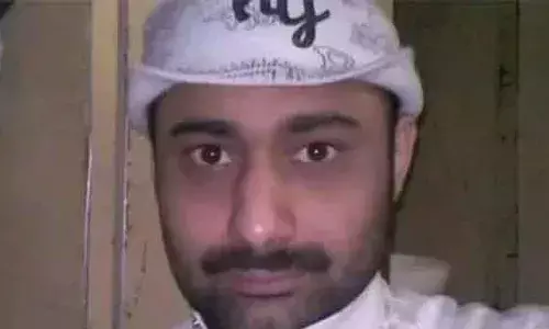 വധശിക്ഷ റദ്ദ് ചെയ്തതോടെ ബ്ലഡ് മണിയുടെ രേഖകളും ചെക്കും കോടതിയില്‍ എത്തി; എന്നിട്ടും മോചന ഉത്തരവ് വൈകുന്നു; രണ്ടാഴ്ചയ്ക്ക് ശേഷം വിധി; സൗദി ജയിലില്‍ അബ്ദുള്‍ റഹിം തുടരുമ്പോള്‍