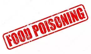 വയനാട്ടില്‍ എല്‍പി സ്‌കൂള്‍ വിദ്യാര്‍ഥികള്‍ക്ക് ഭക്ഷ്യവിഷബാധ; ആശുപത്രിയില്‍ ചികില്‍സയിലുള്ളത് മുട്ടില്‍ എല്‍പി സ്‌കൂളിലെ വിദ്യാര്‍ഥികള്‍ക്ക്