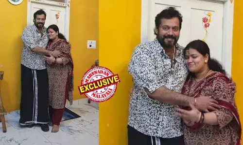 ഞാനും മലയാളിയെന്ന് വിചാരിച്ചു; ഒറ്റ ദിവസം കൊണ്ട് എന്നെ അന്യനാക്കി; നന്ദിയുണ്ട്; കൊച്ചിയില്‍ ഞാനിനി ഇല്ല; ആരോടും പരിഭവമില്ലെന്നും നടന്‍ ബാല; കൊച്ചിയില്‍ നിന്നും താമസം മാറിയതായി അറിയിച്ച് ഫേസ്ബുക്ക് കുറിപ്പ്