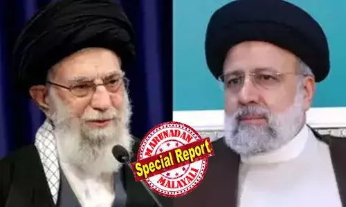 85ാം വയസ്സിലും ലോകത്തെ വിറപ്പിക്കുന്ന കടല്‍ക്കിഴവന്‍ വിരമിക്കുന്നു; അലി ഖാംനെയിക്കുശേഷം പരമോന്നത നേതാവാകുക മകന്‍ മൊജ്തബ; രഹസ്യ തീരുമാനം പുറത്തുവിട്ട് ഇസ്രയേല്‍ മാധ്യമങ്ങള്‍; ആഗോള ഇസ്ലാമിക നേതൃത്വം ഇനി അതിതീവ്ര മതവാദിയുടെ കൈയില്‍