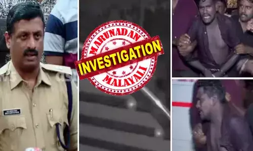 കേരളത്തില്‍ എട്ടു കേസുകള്‍ അടക്കം മുപ്പതോളം കേസുകളിലെ പ്രതി; റിമാന്‍ഡിലായ സന്തോഷ് ശെല്‍വത്തിനെ കസ്റ്റഡിയില്‍ വാങ്ങാന്‍ പോലിസ് ഇന്ന് കോടതിയില്‍; കേരളത്തിലെത്തിയത് 14 അംഗ കുറുവാ സംഘമെന്ന് പോലിസ്: അന്വേഷണത്തിന് ഇനി ഡ്രോണും