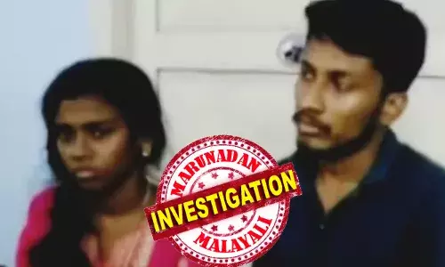 രണ്ടു വയസ്സുകാരന്റെ വാരിയെല്ല് പൊട്ടി; ആന്തരികാവയവങ്ങള്‍ തകര്‍ന്നു: ഇത്രയും പൈശാചികവും ക്രൂരവുമായ പീഡനം ഏറ്റുവാങ്ങിയ ശരീരം മുമ്പ് പോസ്റ്റ് മോര്‍ട്ടം ചെയ്തിട്ടില്ലെന്ന ഡോക്ടറും; ഏകലവ്യന്‍ കൊലക്കേസില്‍ അമ്മ ഉത്തരയ്ക്കും കാമുകനും ജീവപര്യന്തം