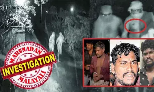 പകല്‍ മീന്‍ പിടിത്തവും രാത്രി മോഷണവും; ഭാര്യയും മക്കളും ബന്ധുക്കളും കൂടെ വേണമെന്ന് നിര്‍ബന്ധം; ഫിറ്റ്‌നസിനായി ദിവസവും വ്യായാമം; സന്തോഷ് ശെല്‍വത്തെ കുടുക്കിയത് ഭാര്യാ സ്‌നേഹം; നെഞ്ചില്‍ ടാറ്റുവായി കുത്തിയത് ജ്യോതിയുടെ പേര്; കുറുവയുടെ വേരറുക്കാന്‍ കേരളം