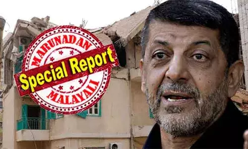 ബെയ്‌റൂട്ടിലെ ബോംബാക്രമണത്തില്‍ കൊല്ലപ്പെട്ടവരില്‍ ഹിസ്ബുല്ലയുടെ മീഡിയ വിഭാഗം തലവനും; ഹജ് മുഹമ്മദ് അഫീഫ് അല്‍ നബല്‍സിയുടെ മരണത്തില്‍ ഞെട്ടി ഭീകര സംഘടന: ഇസ്രായേല്‍ ആക്രമണത്തില്‍ പിടിച്ചു നില്‍ക്കാനാവാതെ ഹിസ്ബുള്ള