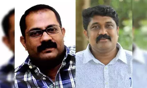 കെ.എം ഷാജി നാക്ക് വായിലിട്ട് മര്യാദയ്ക്ക് ജീവിക്കുന്നതാണ് നല്ലത്; മുഖ്യമന്ത്രിയുടെ മെക്കിട്ട് കയറാന്‍ ഷാജി ആയിട്ടില്ല; അല്‍പ്പം അന്തസ്സ് വേണം; ഷാജിക്കെതിരെ എ എ റഹീം