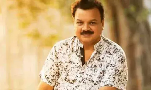 ബലാത്സംഗ കേസ് റദ്ദാക്കണമെന്ന ഇടവേള ബാബുവിന്റെ ഹര്‍ജി;  വിശദമായ വാദം കേള്‍ക്കേണ്ടതുണ്ടെന്ന് ഹൈക്കോടതി; കേസ് ഡയറി ഹാജരാക്കാന്‍ നിര്‍ദേശം