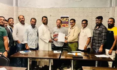 ഐ.ഐ.സി ഹസ്സാവിയ മെമ്പര് ഷിപ്പ് ക്യാപയിന് ഐ.ഐ.സി ഹസ്സാവിയ മെമ്പര് ഷിപ്പ് ക്യാപയിന്