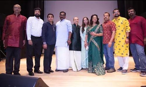 ഡാളസ് കേരളാ അസോസിയേഷന് കേരള പിറവി ദിനാഘോഷം അവിസ്മരണീയമായി ഡാളസ് കേരളാ അസോസിയേഷന് കേരള പിറവി ദിനാഘോഷം അവിസ്മരണീയമായി