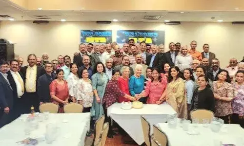 ന്യൂയോര്ക്ക് സിറ്റി ട്രാന്സിറ്റ് റിട്ടയേര്ഡ് മലയാളി ഉദ്യോഗസ്ഥ കുടുംബസംഗമം ന്യൂയോര്ക്ക് സിറ്റി ട്രാന്സിറ്റ് റിട്ടയേര്ഡ് മലയാളി ഉദ്യോഗസ്ഥ കുടുംബസംഗമം