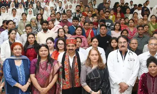 ജമ്മുവില്‍ തരംഗമായി മുതുകാടിന്റെ ഇന്‍ക്ലൂസീവ് ഇന്ത്യ