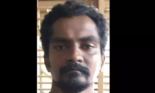 മരംമുറിക്കാന്‍ എത്തിയ ആള്‍ സൂക്ഷിച്ച് മാറ്റി വച്ച പണവും മൊബൈലും മോഷ്ടിച്ചയാള്‍  അറസ്റ്റില്‍