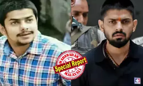 സിദ്ദു മൂസ്വാവാലയെ കൊലപ്പെടുത്തിയതടക്കം 18-ഓളം ക്രിമിനല്‍ കേസുകളിലെ പ്രതി;  ലോറന്‍സ് ബിഷ്ണോയിയുടെ അധോലോക സംഘത്തിലെ തലവന്‍;  ബാബാ സിദ്ധിഖി വധത്തിലെ സൂത്രധാരന്‍; സല്‍മാന്‍ ഖാനെതിരെയും വധശ്രമം; ഇന്ത്യ മോസ്റ്റ് വാണ്ടഡ് ലിസ്റ്റില്‍പ്പെടുത്തിയ അന്‍മോള്‍ ബിഷ്‌ണോയ് യുഎസില്‍ പിടിയില്‍