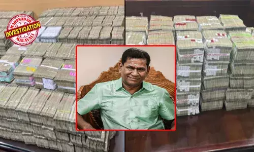 1300 കോടിയുടെ ഇലക്ടറല്‍ ബോണ്ടുകള്‍ രാഷ്ട്രീയ പാര്‍ട്ടികള്‍ക്ക് വാരിക്കോരി നല്‍കിയിട്ടും രക്ഷയില്ല; ലോട്ടറി രാജാവിന്റെ പിന്നാലെ കൂടിയ ഇഡി റെയ്ഡില്‍ പിടിച്ചെടുത്തത് 12.41 കോടി; 6.42 കോടിയുടെ സ്ഥിര നിക്ഷേപം മരവിപ്പിച്ചു; കള്ളപ്പണം വെളുപ്പിക്കാന്‍ സമ്മാനം അടിച്ച ലോട്ടറി മാര്‍ട്ടിന്റെ കമ്പനി ഫ്യൂച്ചര്‍ ഗെയിമിങ് ഉപയോഗിച്ചുവെന്നും ഇഡി