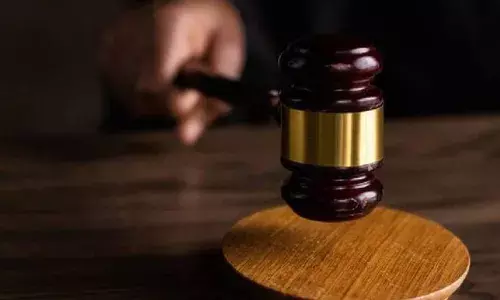 രാജ്യത്തെ ആദ്യ 24ഃ7 ഓണ്‍ലൈന്‍ കോടതി ഇന്ന് കൊല്ലത്ത് പ്രവര്‍ത്തനം ആരംഭിക്കും; കോടതിയിലുണ്ടാവുക ഒരു മജിസ്‌ട്രേറ്റും മൂന്ന് ജീവനക്കാരും: വാദവം വിചാരണയും അടക്കം എല്ലാ നടപടി ക്രമങ്ങളും ഓണ്‍ലൈനില്‍