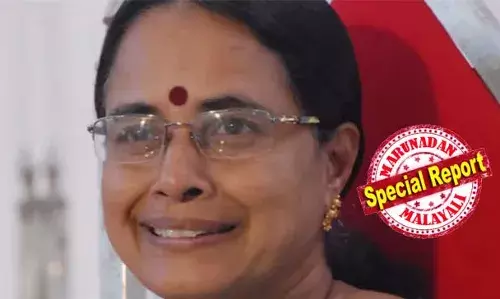 തന്റെ ഇഷ്ടക്കാര്‍ക്ക് വേണ്ടി രണ്ട് തവണ ജയിച്ചാല്‍ മാറി നില്‍ക്കണമെന്ന നിബന്ധന ഉണ്ടാക്കിയ പിണറായിയുടെ നയം സിപിഎമ്മിനെ വലിയ കുഴപ്പത്തിലേക്ക് നയിച്ചേക്കും; മന്ത്രിയാകുമെന്ന് പ്രതീക്ഷിച്ചിരുന്ന ഐഷ പോറ്റി രാഷ്ട്രീയം നിര്‍ത്തിയത് വ്യക്തമായ സൂചന; പ്രവണതക്ക് തുടക്കമിട്ടത് സുരേഷ് കുറുപ്പും ജി സുധാകരനും; രാഷ്ട്രീയം അവസാനിപ്പിക്കാനൊരുങ്ങി നിരവധി മുതിര്‍ന്ന നേതാക്കള്‍