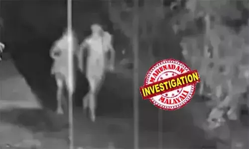 കുറുവ സംഘാംഗമെന്ന സംശയത്തില്‍ കസ്റ്റഡിയിലെടുത്ത മണികണ്ഠനെ പൊലീസ് വിട്ടയച്ചു; മോഷണത്തില്‍ മണികണ്ഠന് തെളിവില്ലെന്ന് കണ്ടതിനെ തുടര്‍ന്ന് വിട്ടയക്കല്‍; ആലപ്പുഴയില്‍ മോഷണം നടന്ന ദിവസങ്ങളില്‍ ഇയാള്‍ കേരളത്തില്‍ ഉണ്ടായിരുന്നില്ലെന്ന് ഫോണ്‍രേഖകള്‍