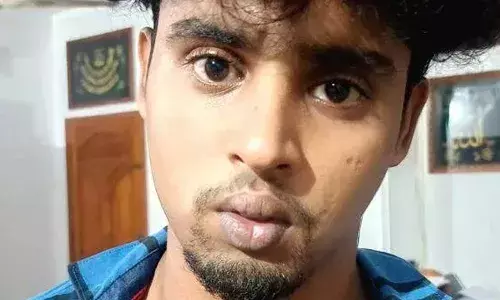 മഅ്ദനിയുടെ വീട്ടില്‍ നിന്നും ഏഴ് പവന്‍ സ്വര്‍ണവും 7500 രൂപയും മോഷ്ടിച്ചു; മഅ്ദനിയുടെ പിതാവിനെ ശുശ്രൂഷിക്കാനെത്തിയ 23കാരന്‍ അറസ്റ്റില്‍