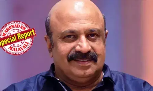 സിദ്ധിഖിന് മുന്‍കൂര്‍ ജാമ്യം അനുവദിച്ചു സുപ്രിംകോടതി; പരാതി നല്‍കാന്‍ എട്ട് വര്‍ഷം വൈകിയത് ചൂണ്ടിക്കാട്ടി കോടതിയുടെ നടപടി; ഫേസ്ബുക്ക് പോസ്റ്റില്‍ പീഡനം പരാമര്‍ശിക്കാത്ത കാര്യവും മുഖവിലക്കെടുത്തു കോടതി; കേസ് അന്വേഷണത്തിന്റെ ഭാഗമായി അറസ്റ്റു ചെയ്താല്‍ ജാമ്യം നല്‍കണമെന്നും നിര്‍ദേശം