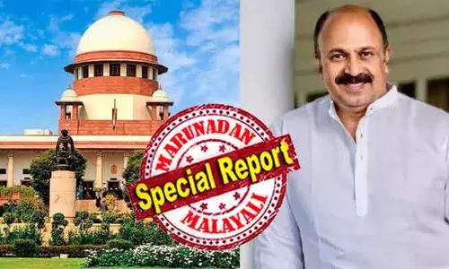 എഫ്ബിയില്‍ കുറിപ്പിട്ട പെണ്‍കുട്ടിക്ക് എന്തു കൊണ്ട് പോലീസില്‍ പരാതി നല്‍കാന്‍ ധൈര്യമുണ്ടായില്ല? 14 പേര്‍ക്കെതിരെ പോസ്റ്റിട്ട യുവതി തനിക്കെതിരെ മാത്രം പരാതി നല്‍കി; വാദങ്ങള്‍ ചുറ്റിക്കറങ്ങിയത് ആ പോസ്റ്റില്‍; ഹേമാ കമ്മറ്റി ധൈര്യം ഫലം കണ്ടില്ല; സിദ്ദിഖിന് മുന്‍കൂര്‍ ജാമ്യം അനുവദിക്കുമ്പോള്‍ ഒന്നും പറയാതെ സുപ്രീംകോടതി പറയുന്നത് നിരവധി കാര്യങ്ങള്‍