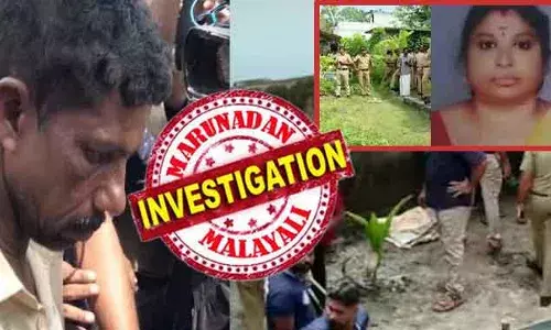 രണ്ടു വര്‍ഷം മുമ്പ് വിജയലക്ഷ്മിയുടെ കുടുംബത്തെ രക്ഷിക്കാന്‍ സിനിമോളെ തേടി വിളിയെത്തി; മകനുണ്ടെന്നും തന്റെ ഭര്‍ത്താവില്‍ നിന്നും അകലണമെന്ന് കാലുപിടിച്ച് അപേക്ഷിച്ചു മടങ്ങിയെങ്കിലും ആ അവിഹിതം തുടര്‍ന്നു; ഹാര്‍ബറിലെ ബന്ധം ബോട്ടില്‍ അറസ്റ്റായി; പെണ്‍സുഹൃത്തിനെ കൊന്ന് കുഴിച്ചു മൂടി വച്ചത് തെങ്ങിന്‍ തൈ! ജയചന്ദ്രന്‍ വില്ലനാകുമ്പോള്‍