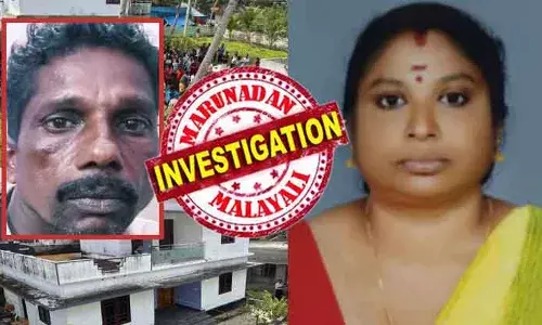 വീട്ടിനുള്ളിലെ തര്‍ക്കത്തിനിടെ തലയിടിച്ചു വീണു; മരിച്ചെന്ന് കരുതി കുഴിയെടുത്തു; ഇട്ടു മൂടാന്‍ ദേഹം വലിച്ചു കൊണ്ടു പോകുമ്പോള്‍ ജീവന്‍ തുടിച്ചു; വെട്ടുകത്തിക്ക് പലവട്ടം തലയ്ക്ക് വെട്ടി മരണം ഉറപ്പിച്ച അവിഹിത പ്രതികാരം; ഓച്ചിറ മുതല്‍ അമ്പലപ്പുഴ വരെ; എല്ലാ പ്ലാനിംഗും കിറുകൃത്യം; ജയചന്ദ്രന്‍ നടത്തിയത് ആസൂത്രിത കൊല