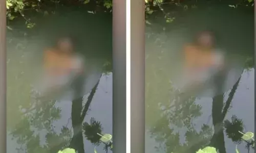 ചികിത്സയിലായിരിക്കെ ആശുപത്രിയിൽ നിന്നും യുവാവിനെ കാണാതായി; രണ്ട് ദിവസങ്ങൾക്ക് ശേഷം ആളൊഴിഞ്ഞ പറമ്പിലെ കിണറ്റിൽ മരിച്ച നിലയിൽ കണ്ടെത്തി