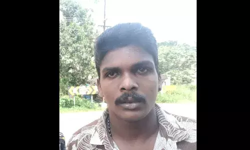 ബ്ലാക്ക്മാന്‍  ഭീതിപരത്തി മോഷണം; യുവാവും കുട്ടിക്കുറ്റവാളികളും ഉള്‍പ്പെട്ട സംഘത്തെ സാഹസികമായി കുടുക്കി പന്തളം പോലീസ്; കുട്ടികള്‍ ലഹരിക്ക് അടിമകള്‍