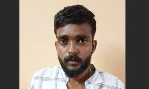 തിരുവല്ലയില്‍ 1.501 ഗ്രാം എം ഡിഎംഎയും 50 ഗ്രാം കഞ്ചാവുമായി യുവാവ് പിടിയില്‍