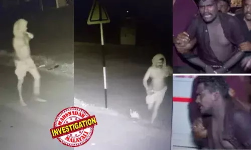 കുറുവാ സംഘം കോട്ടയത്തും? വെള്ളൂരില്‍ ഒളിത്താവളത്തില്‍ കഴിയുന്നതായി വിവരം; സിസിടിവി ദൃശ്യങ്ങള്‍ പുറത്ത്; ആലപ്പുഴയില്‍ പിടിയിലായ സന്തോഷ് സെല്‍വന്‍ അഞ്ച് ദിവസത്തെ പൊലീസ് കസ്റ്റഡിയില്‍